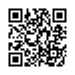 GCM30DCTD-S288 QRCode