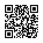 GCM30DCTD QRCode