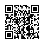 GCM30DCTI QRCode