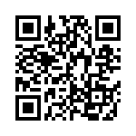 GCM30DRMH-S288 QRCode