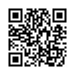 GCM30DRMH QRCode