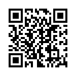 GCM30DRST QRCode