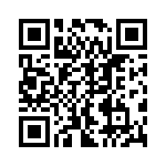 GCM30DTAT-S189 QRCode