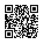 GCM30DTBD QRCode