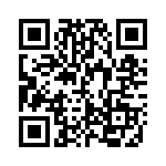 GCM30DTBH QRCode