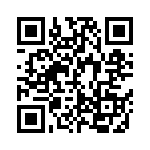 GCM30DTBI-S189 QRCode