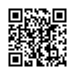 GCM30DTBI QRCode