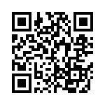 GCM30DTKI-S288 QRCode