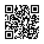 GCM30DTKN-S288 QRCode