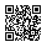 GCM30DTMI-S189 QRCode