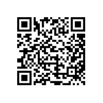 GCM3195C1H102JA16D QRCode