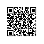 GCM3195C1H163JA16D QRCode