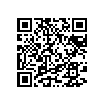 GCM3195C1H272JA16D QRCode