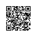 GCM3195C1H512JA16D QRCode