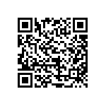 GCM3195C2A102JA16D QRCode