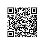 GCM3195C2A152JA16D QRCode