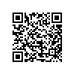 GCM3195C2A242JA16D QRCode