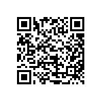 GCM3195C2A302JA16D QRCode