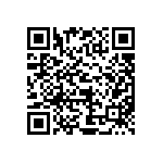 GCM3195C2A822JA16D QRCode