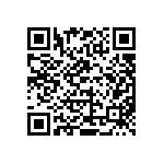 GCM319R71E334KA37D QRCode