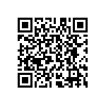 GCM31A7U2J271JX01D QRCode