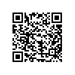 GCM31A7U2J560JX01D QRCode