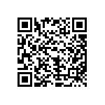 GCM31A7U2J680JX01D QRCode