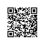 GCM31B7U2E682JX01L QRCode