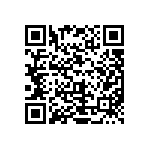 GCM31CR70J226KE23L QRCode