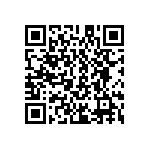 GCM31CR71H105KA55L QRCode