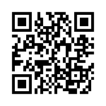 GCM31DCAH-S189 QRCode