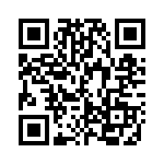 GCM31DCAH QRCode