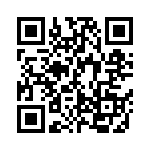 GCM31DCBD-S189 QRCode