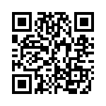 GCM31DCBS QRCode