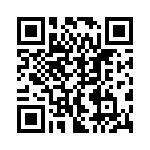 GCM31DCCD-S189 QRCode