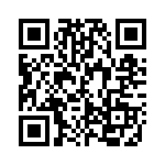 GCM31DCCH QRCode