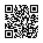 GCM31DCCN-S189 QRCode