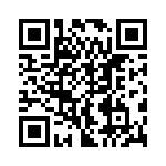 GCM31DCTT-S288 QRCode