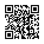 GCM31DCTT QRCode