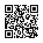 GCM31DCWD QRCode