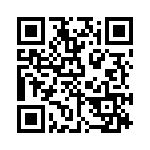 GCM31DRMD QRCode