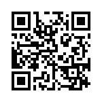 GCM31DRMN-S288 QRCode