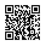 GCM31DRMN QRCode