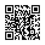 GCM31DRSI QRCode