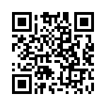 GCM31DTKH-S288 QRCode