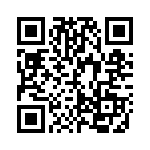 GCM31DTMH QRCode