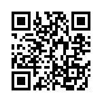 GCM31DTMN-S189 QRCode