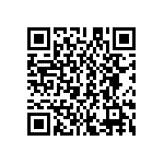 GCM31MR71E155KA55L QRCode