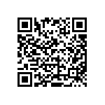 GCM31MR71E335KA57L QRCode