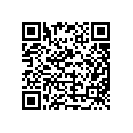 GCM31MR71H154KA37L QRCode